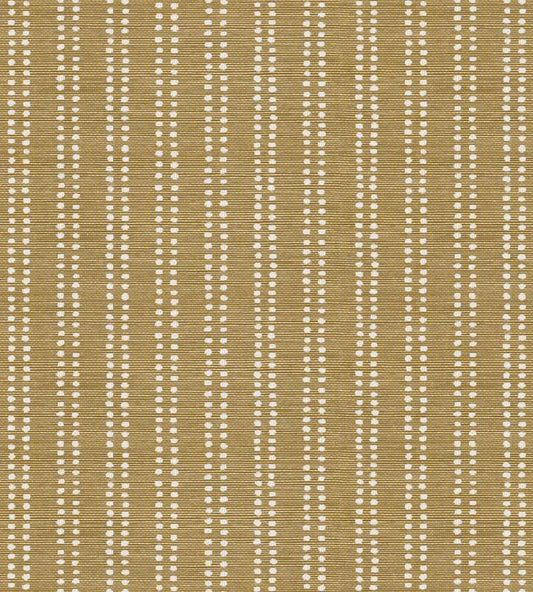 Algonquin Vinyl Wallpaper