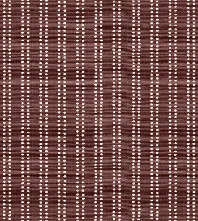 Algonquin Vinyl Wallpaper