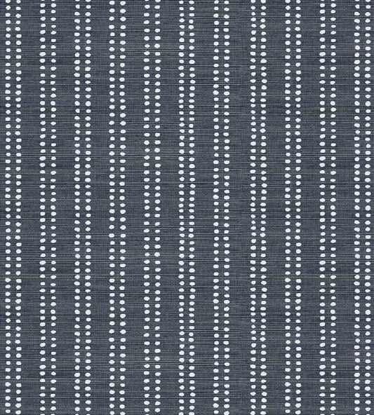 Algonquin Vinyl Wallpaper