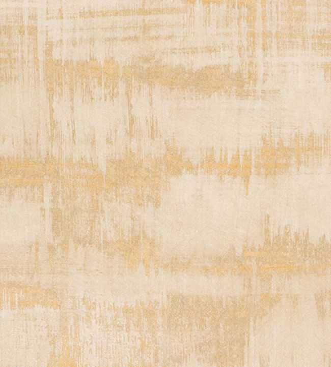 Cabin Vinyl Wallpaper