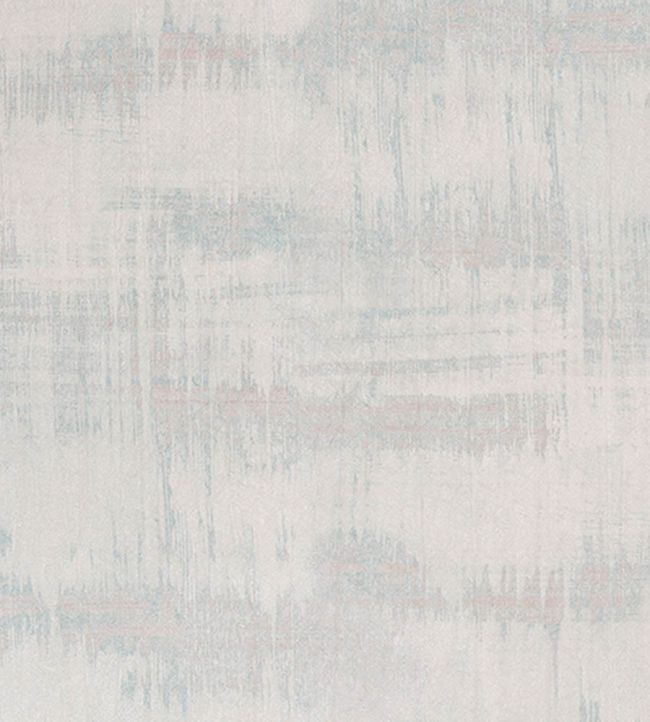 Cabin Vinyl Wallpaper