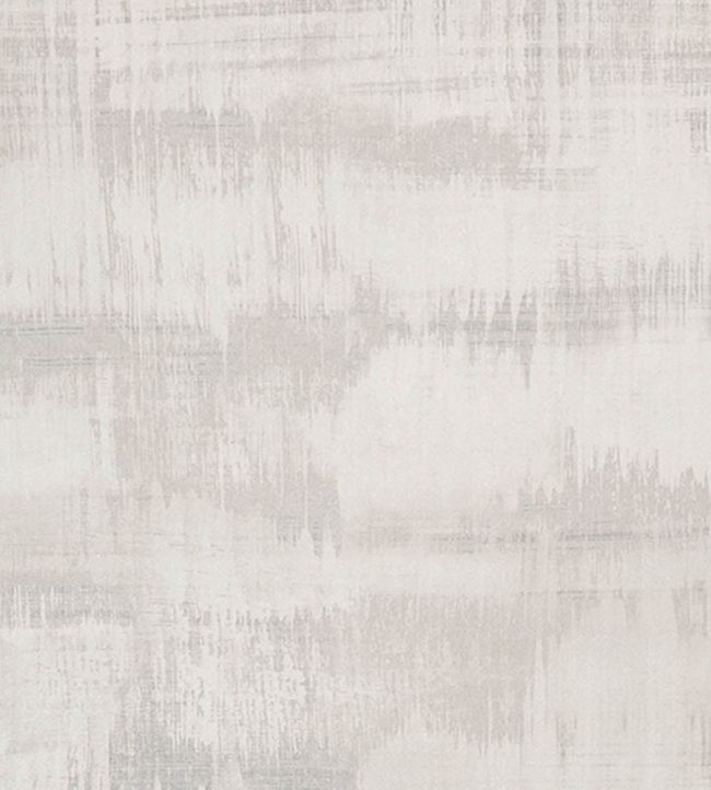 Cabin Vinyl Wallpaper