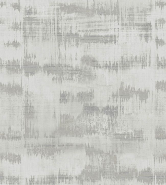 Cabin Vinyl Wallpaper