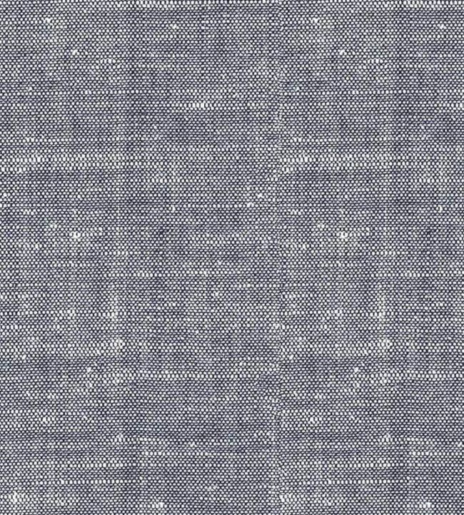 Hemp Vinyl Wallpaper
