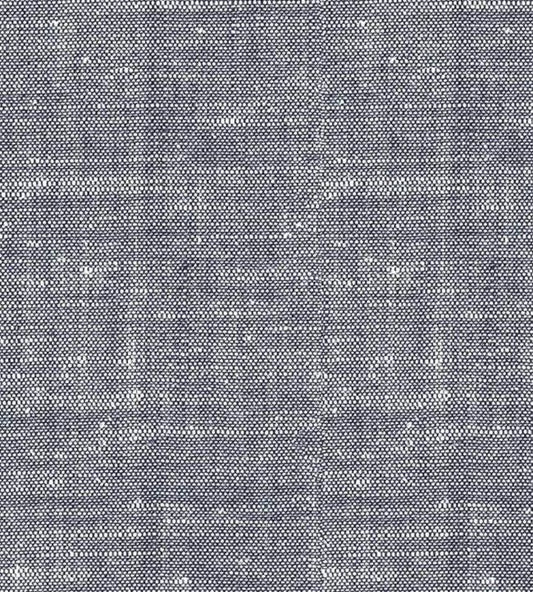 Hemp Vinyl Wallpaper