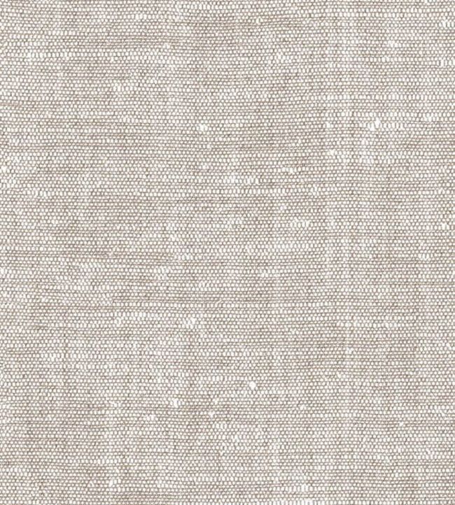Hemp Vinyl Wallpaper
