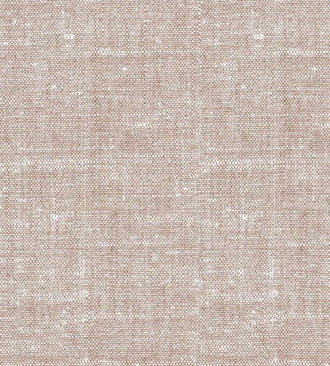 Hemp Vinyl Wallpaper