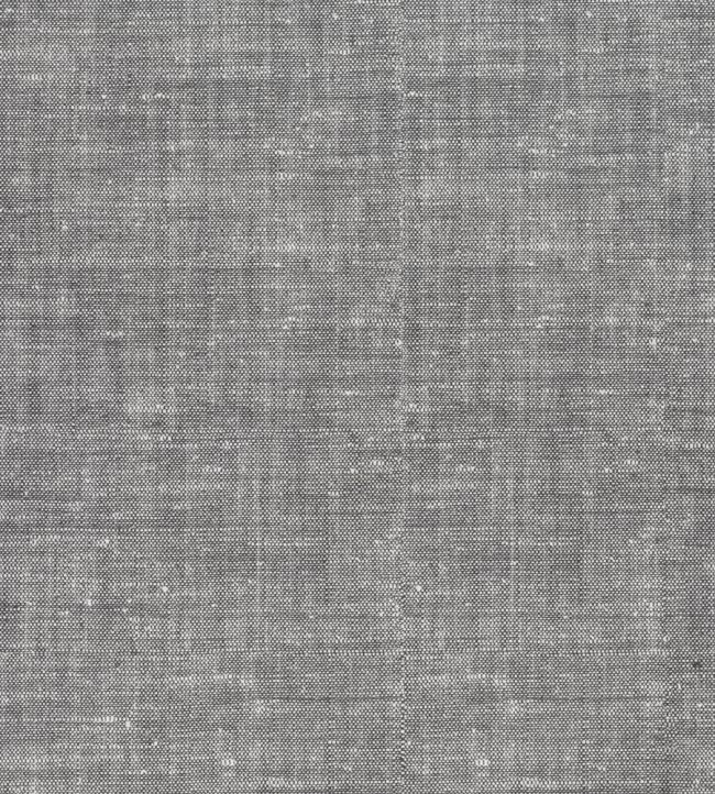 Hemp Vinyl Wallpaper