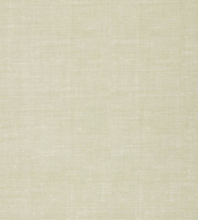 Hemp Vinyl Wallpaper