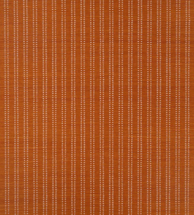 Algonquin Grass Cloth Wallpaper