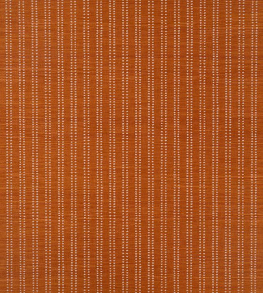 Algonquin Grass Cloth Wallpaper