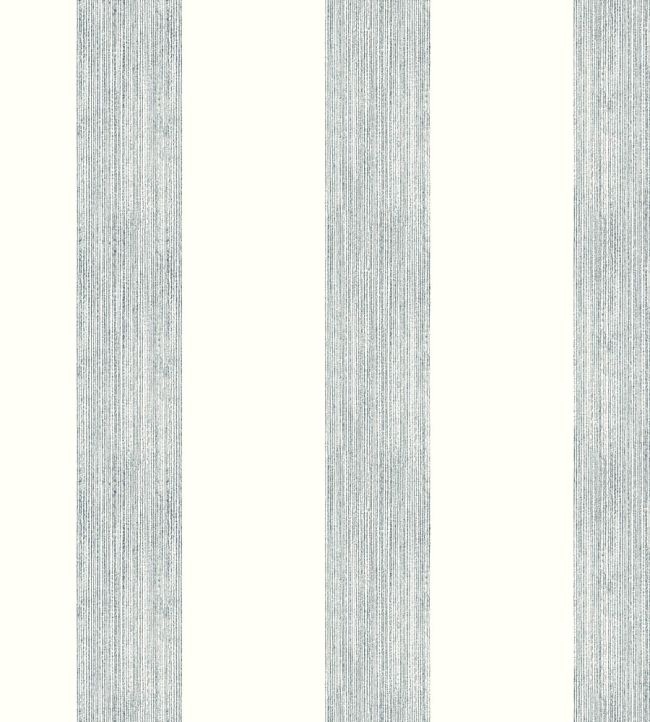 Brome Stripe Wallpaper