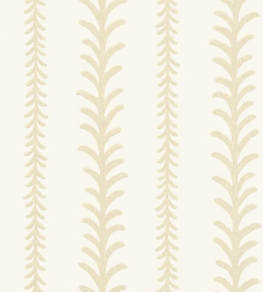 Cantal Wallpaper - Cream - AT34132 - Anna French