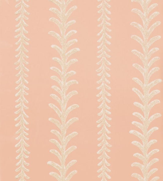 Cantal Wallpaper - Pink - AT34133 - Anna French