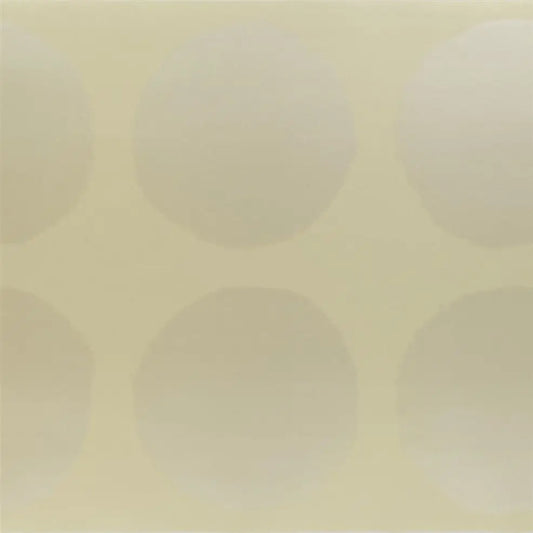 Carlu Wallpaper - Gold - P530/05 - Designers Guild