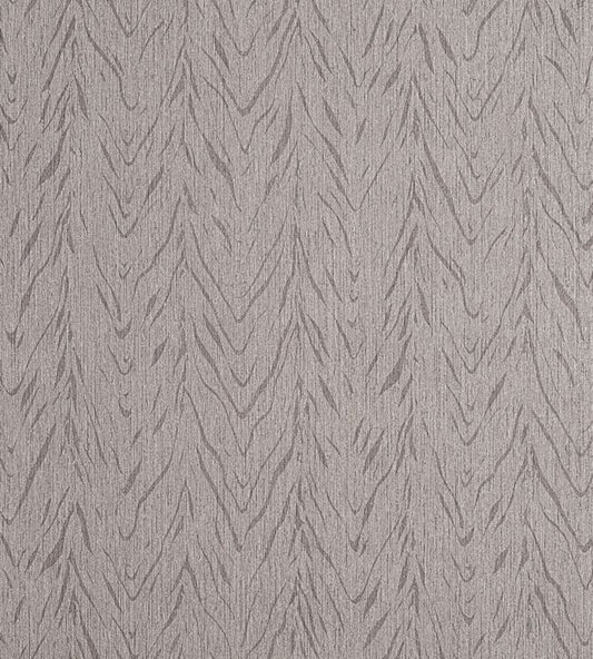 Cascade Wallpaper - Gray