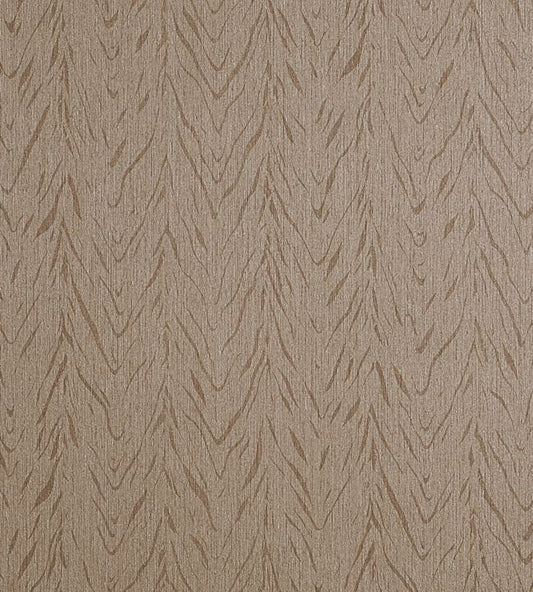 Cascade Wallpaper - Sand