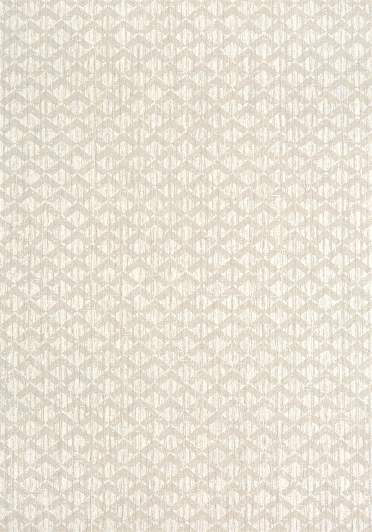 Cashiers Wallpaper - Beige - AT79109 - Anna French