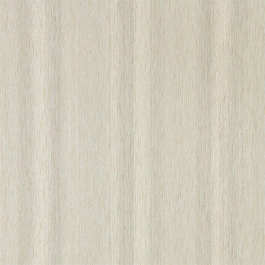 Caspian Strie Wallpaper - Taupe - DLMW216915 - Sanderson