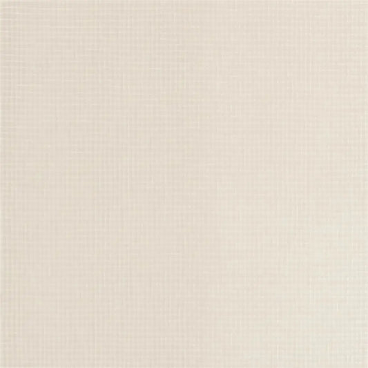 Castellani Wallpaper - Ivory - P595/02 - Designers Guild