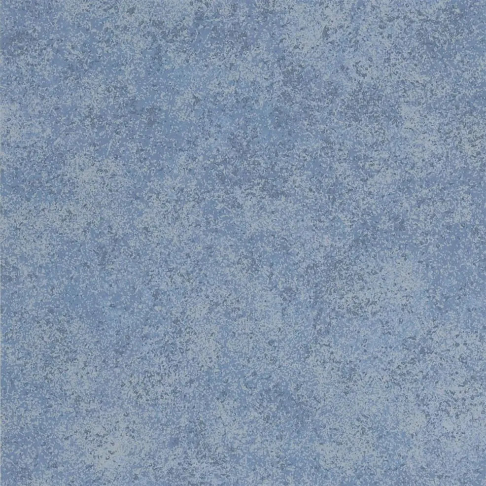 Celestine Wallpaper - Delft - P593/09 - Designers Guild