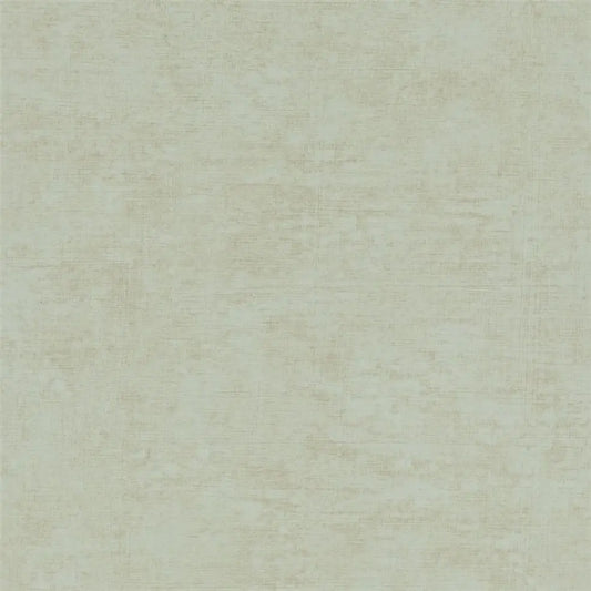 Cerato Wallpaper - Celadon - P604/14 - Designers Guild