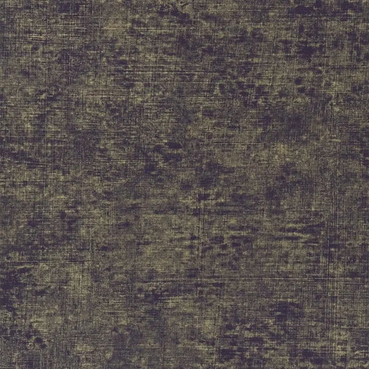 Cerato Wallpaper - Damson - P604/18 - Designers Guild