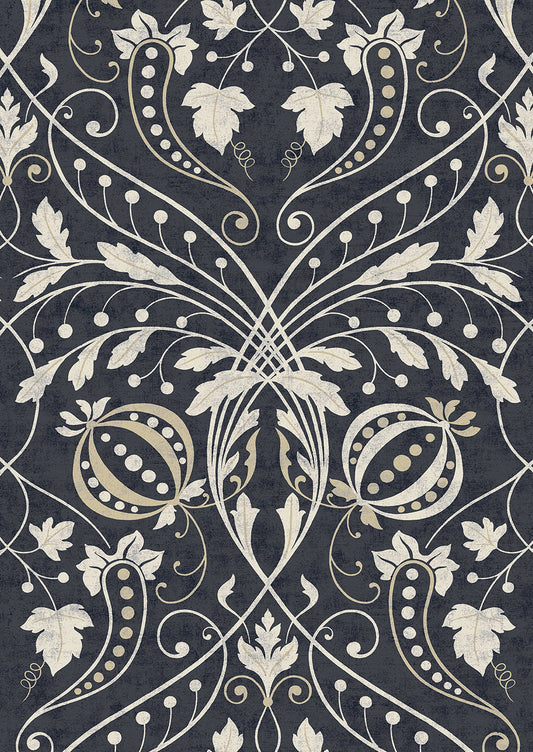 Chateau Wallpaper - Guinness