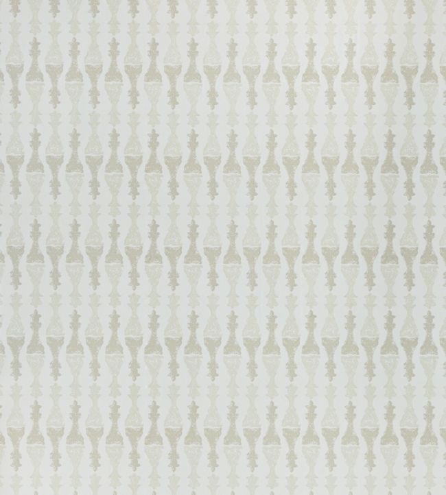 Chess Wallpaper - Stone - BG1000-202 - Barneby Gates