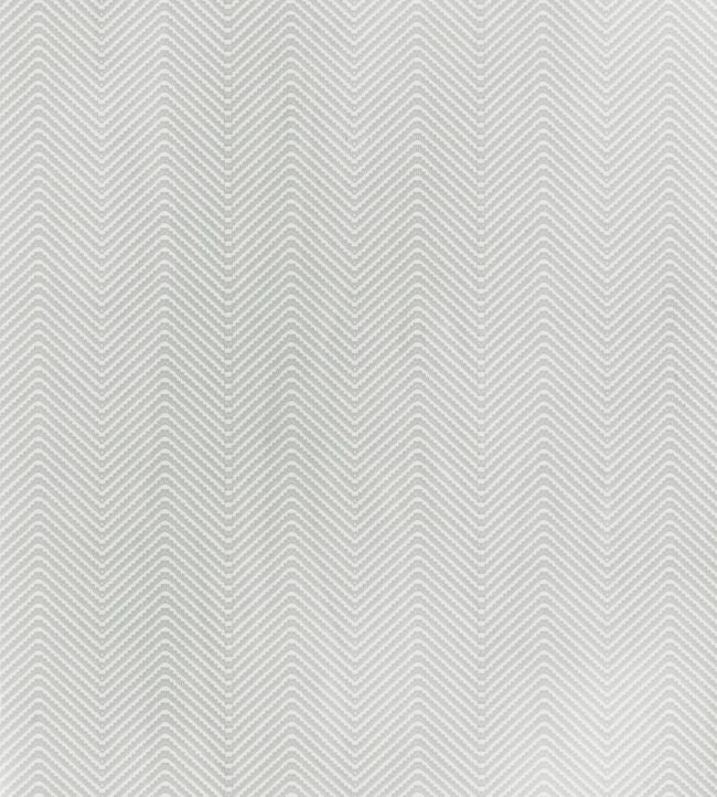 Chevron Wallpaper - Grey - BG1400202 - Barneby Gates