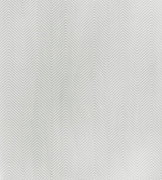 Chevron Wallpaper - Grey - BG1400202 - Barneby Gates