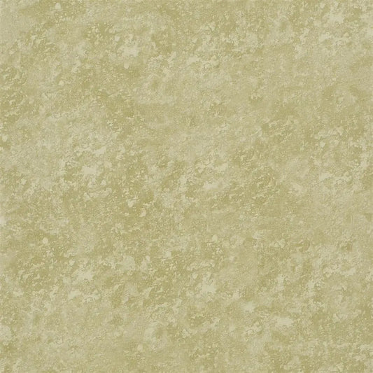 Chiazza Wallpaper - Gold - PDG683/06 - Designers Guild