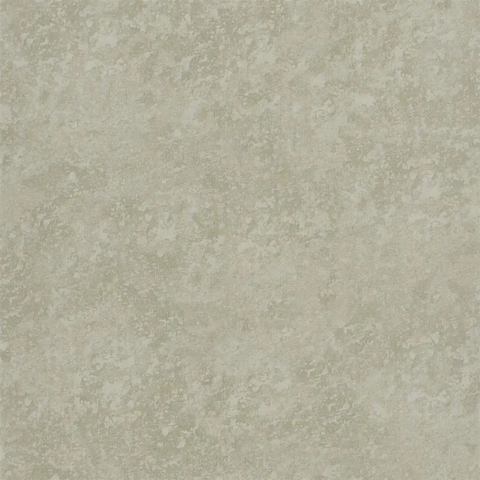 Chiazza Wallpaper - Linen - PDG683/08 - Designers Guild