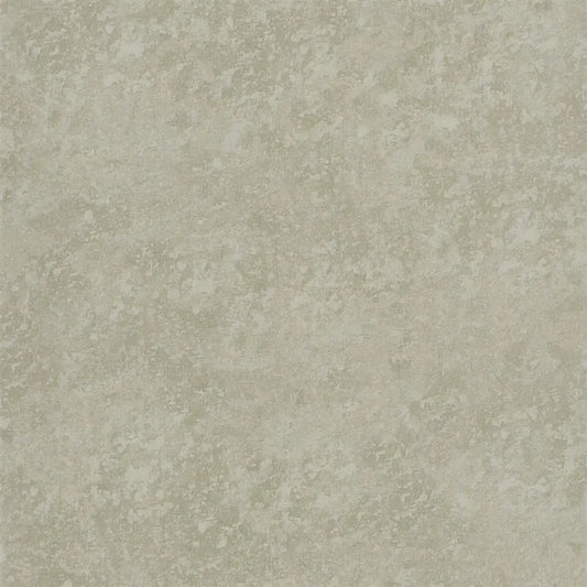 Chiazza Wallpaper - Linen - PDG683/08 - Designers Guild