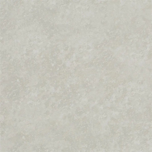 Chiazza Wallpaper - Silver - PDG683/01 - Designers Guild