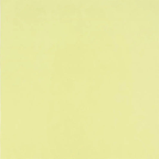 Chichester Wallpaper - Apple - P536/09 - Designers Guild