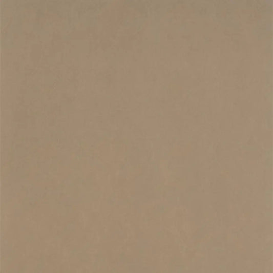 Chichester Wallpaper - Cocoa - P536/11 - Designers Guild
