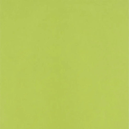 Chichester Wallpaper - Moss - P536/08 - Designers Guild