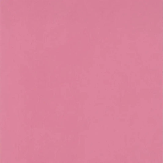 Chichester Wallpaper - Peony - P536/06 - Designers Guild