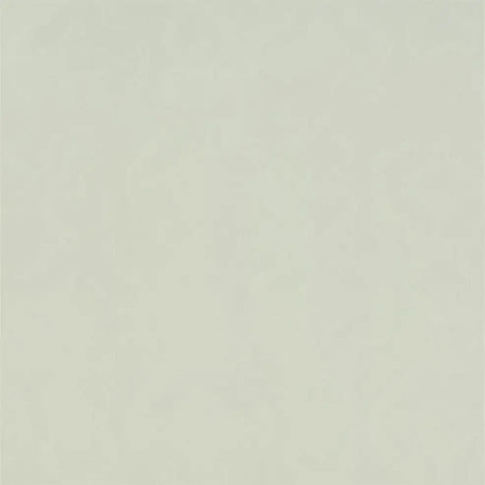 Chichester Wallpaper - Zinc - P536/03 - Designers Guild
