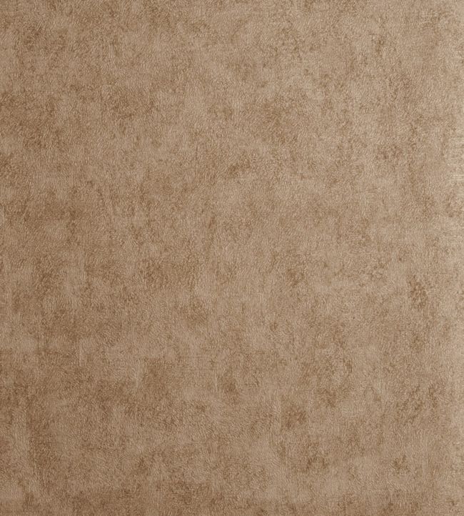 Chinchilla Wallpaper - Sand