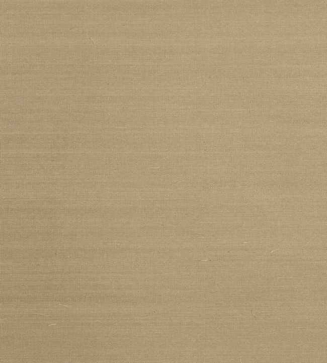 Cholla Sisal Wallpaper - Taupe - AT34102 - Anna French