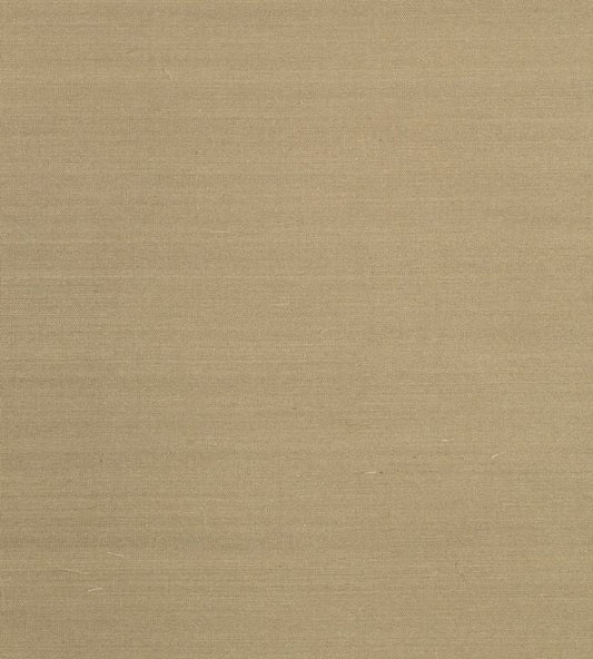 Cholla Sisal Wallpaper - Taupe - AT34102 - Anna French