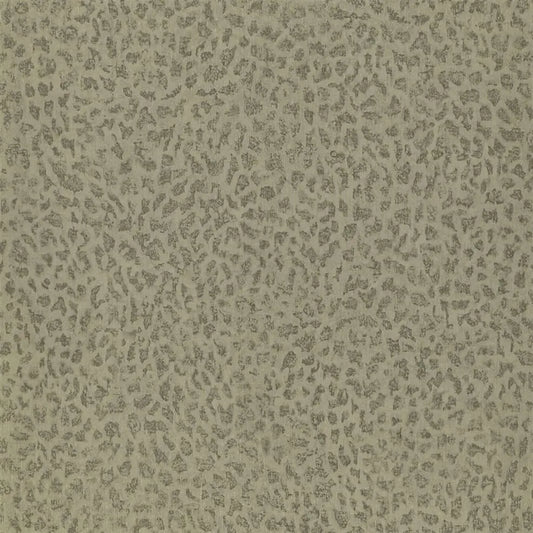 Ciottoli Wallpaper - Gold - PDG680/02 - Designers Guild
