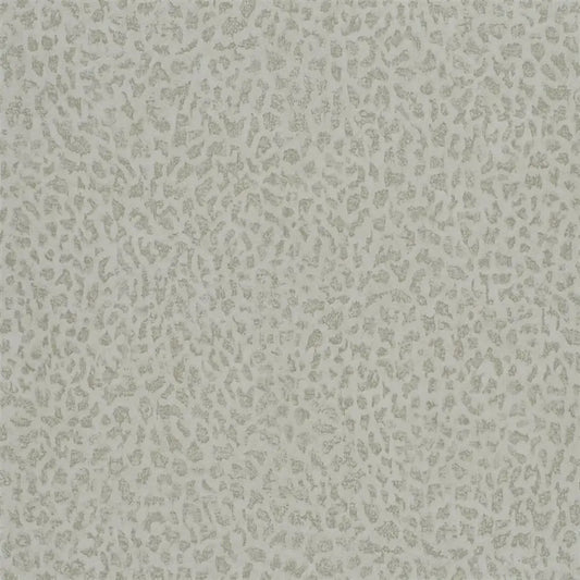 Ciottoli Wallpaper - Linen - PDG680/05 - Designers Guild