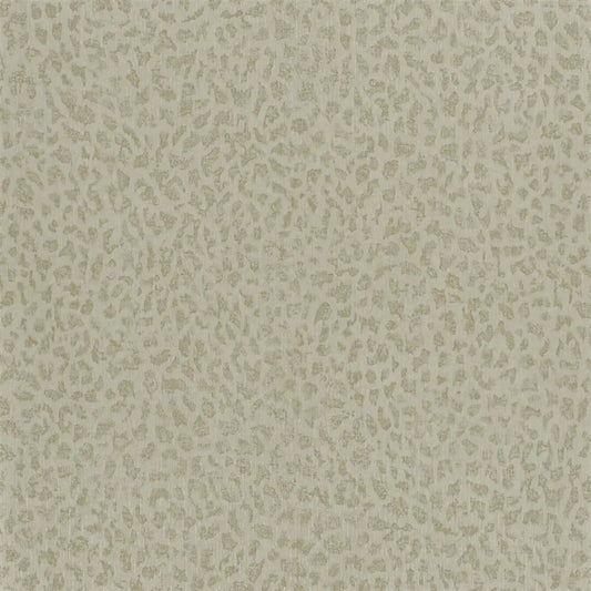 Ciottoli Wallpaper - Sand - PDG680/07 - Designers Guild