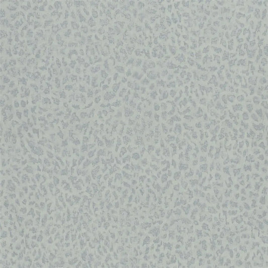 Ciottoli Wallpaper - Sky - PDG680/03 - Designers Guild