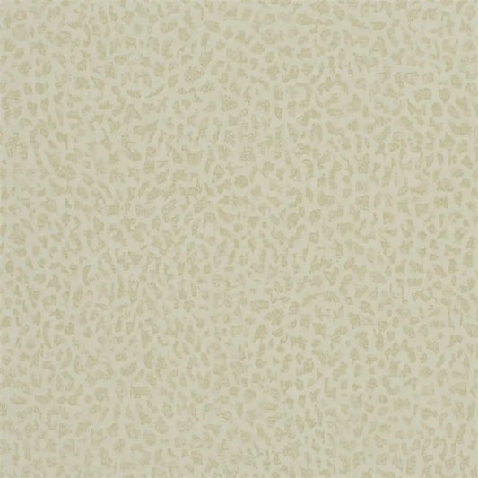 Ciottoli Wallpaper - Vanilla - PDG680/04 - Designers Guild