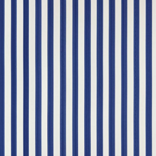 Closet Stripe Wallpaper - Dinnerware - 364 - Farrow & Ball
