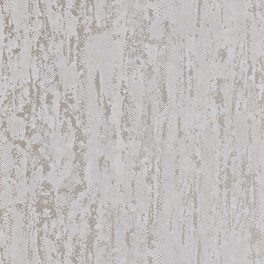 Cobra Wallpaper - Mink - EANT111166 - Harlequin
